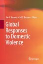 Global Responses to Domestic Violence