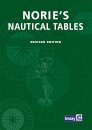 Imray Norie's Nautical Tables