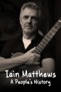 Iain Matthews