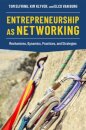 Entrepreneurship as Networking