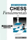 Chess Fundamentals