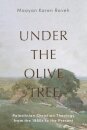 Under the Olive Tree