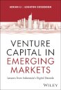 Venture Capital in Emerging Markets