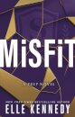 Misfit