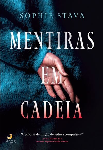 Mentiras em Cadeia