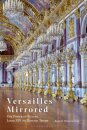 Versailles Mirrored