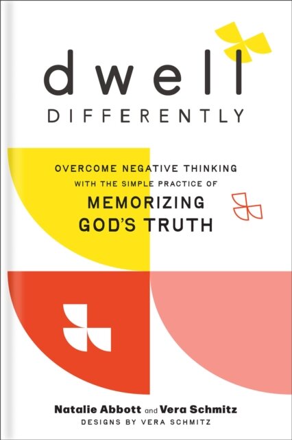 Dwell Differently