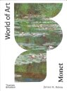 Monet