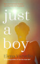 Just A Boy