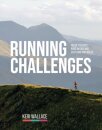 Running Challenges
