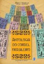 Antologia Do Cordel Brasileiro