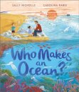 Who Makes an Ocean?