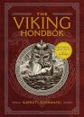 The Viking Hondbok