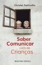 Saber Comunicar Com As Crianças