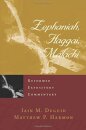 Reformed Expository Commentary: Zephaniah, Haggai, Malachi
