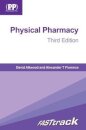 FASTtrack: Physical Pharmacy