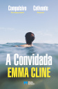 A Convidada
