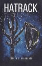 Hatrack