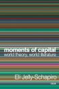 Moments of Capital