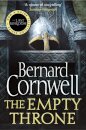The Empty Throne