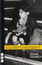 Kindertransport