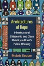 Architectures of Hope