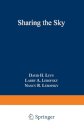 Sharing the Sky
