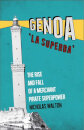 Genoa 'LA Superba'