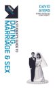 Track: A Student's Guide to Dating, Marriage & Sex