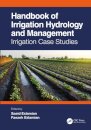 Handbook of Irrigation Hydrology and Management