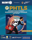PHTLS