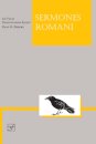 Sermones Romani