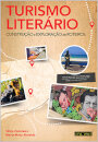 Turismo Literário