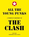 All The Young Punks