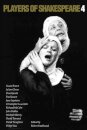 Players of Shakespeare 4