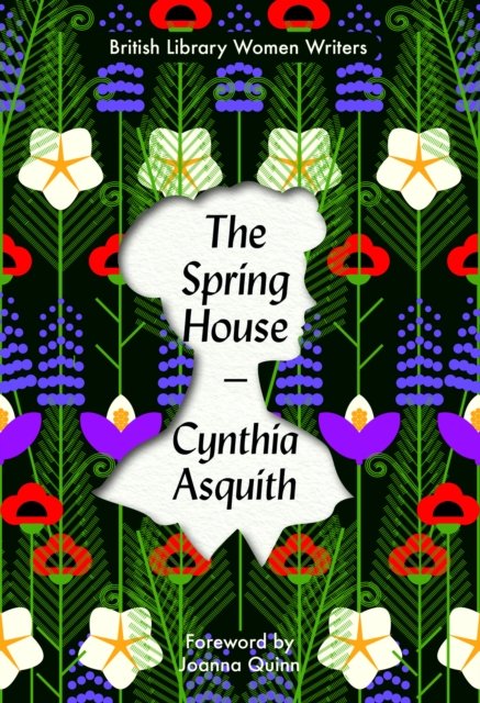 The Spring House