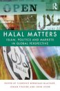 Halal Matters