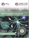 ITIL foundation handbook
