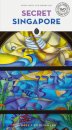 Secret Singapore Guide