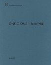 One O One – Seoul
