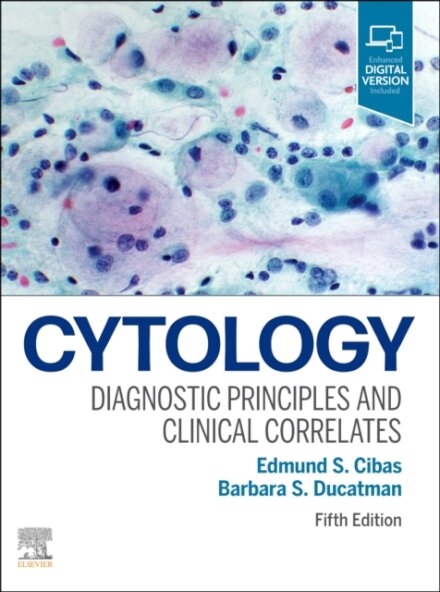 Cytology