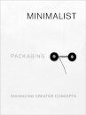 Minimalist Packaging