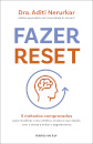 Fazer Reset
