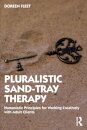 Pluralistic Sand-Tray Therapy