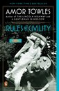 Rules of Civility