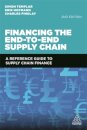 Financing the End-to-End Supply Chain