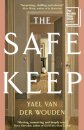 The Safekeep