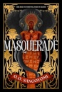 Masquerade