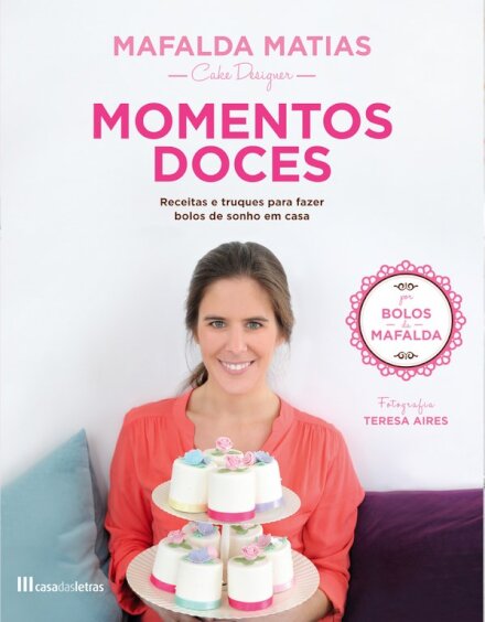 Momentos Doces
