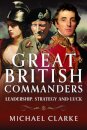 Great British Commanders